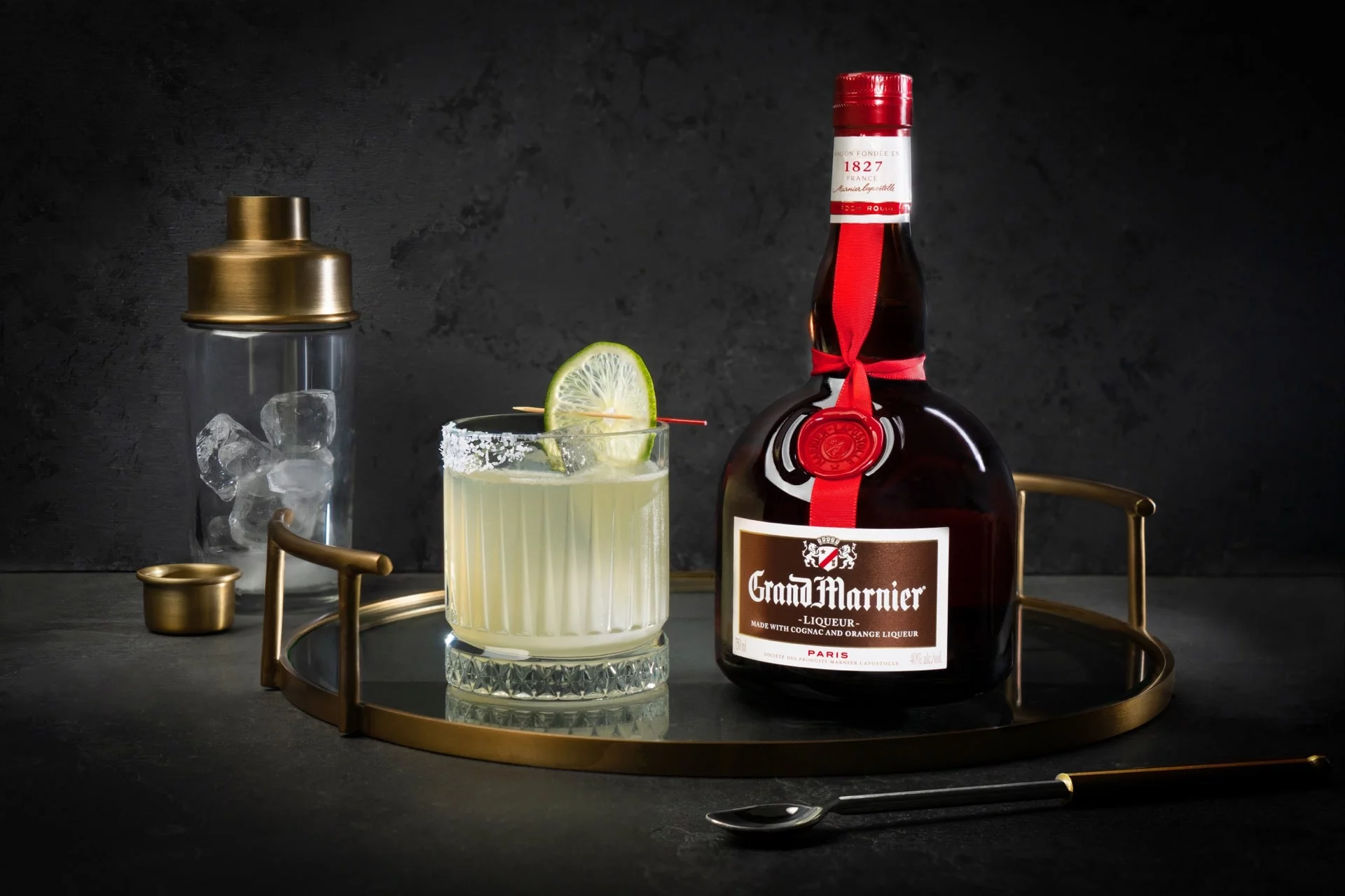 Daiquiri vs Margarita: What’s the Difference?