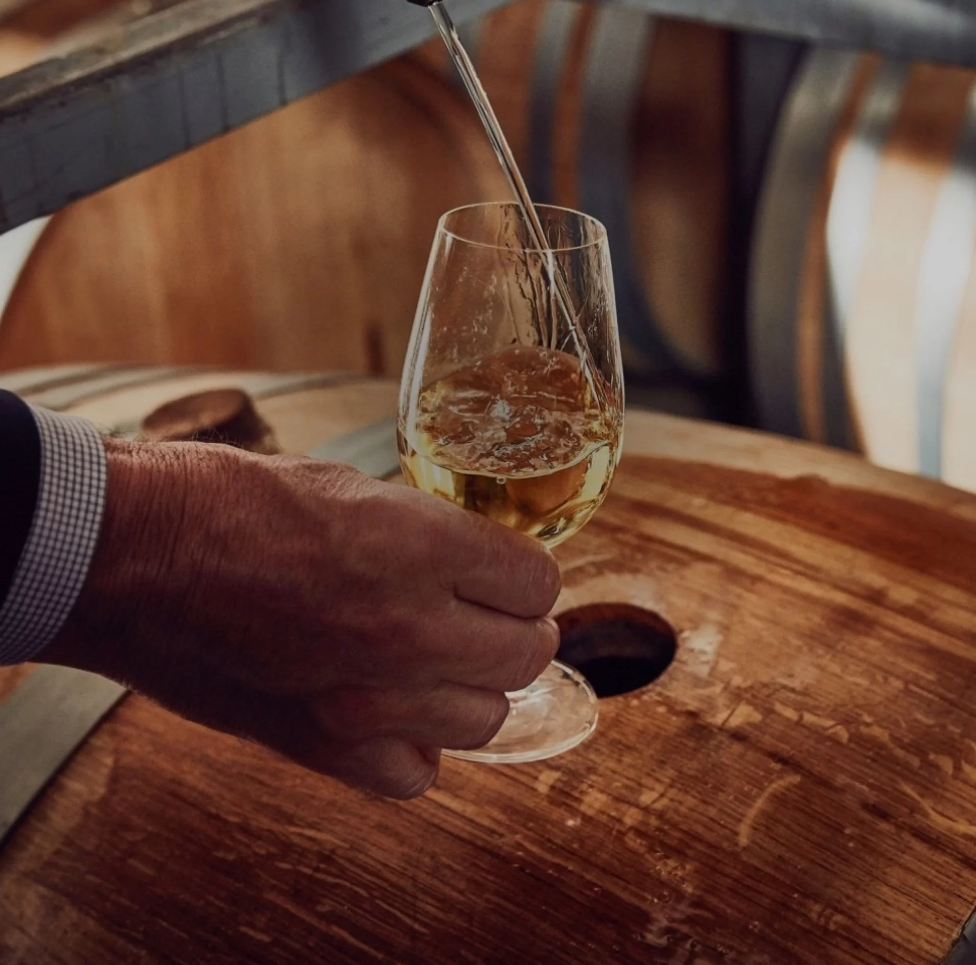 Armagnac vs Cognac: Decoding the Differences