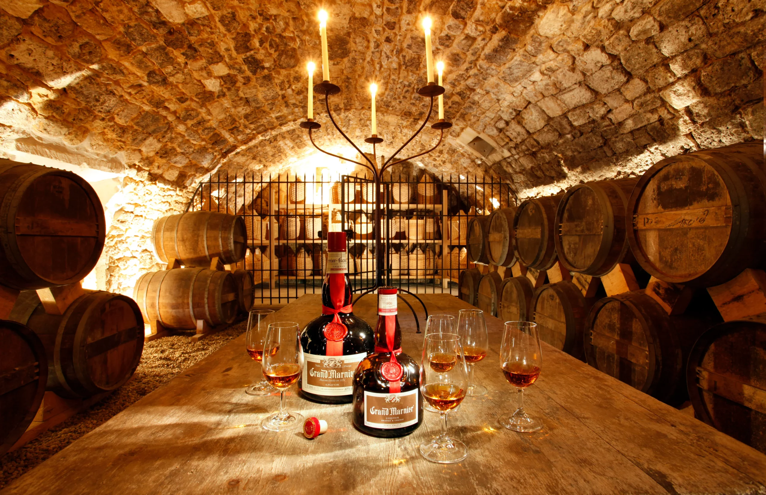 Orange Liqueur Guide: What is it and How to Drink it