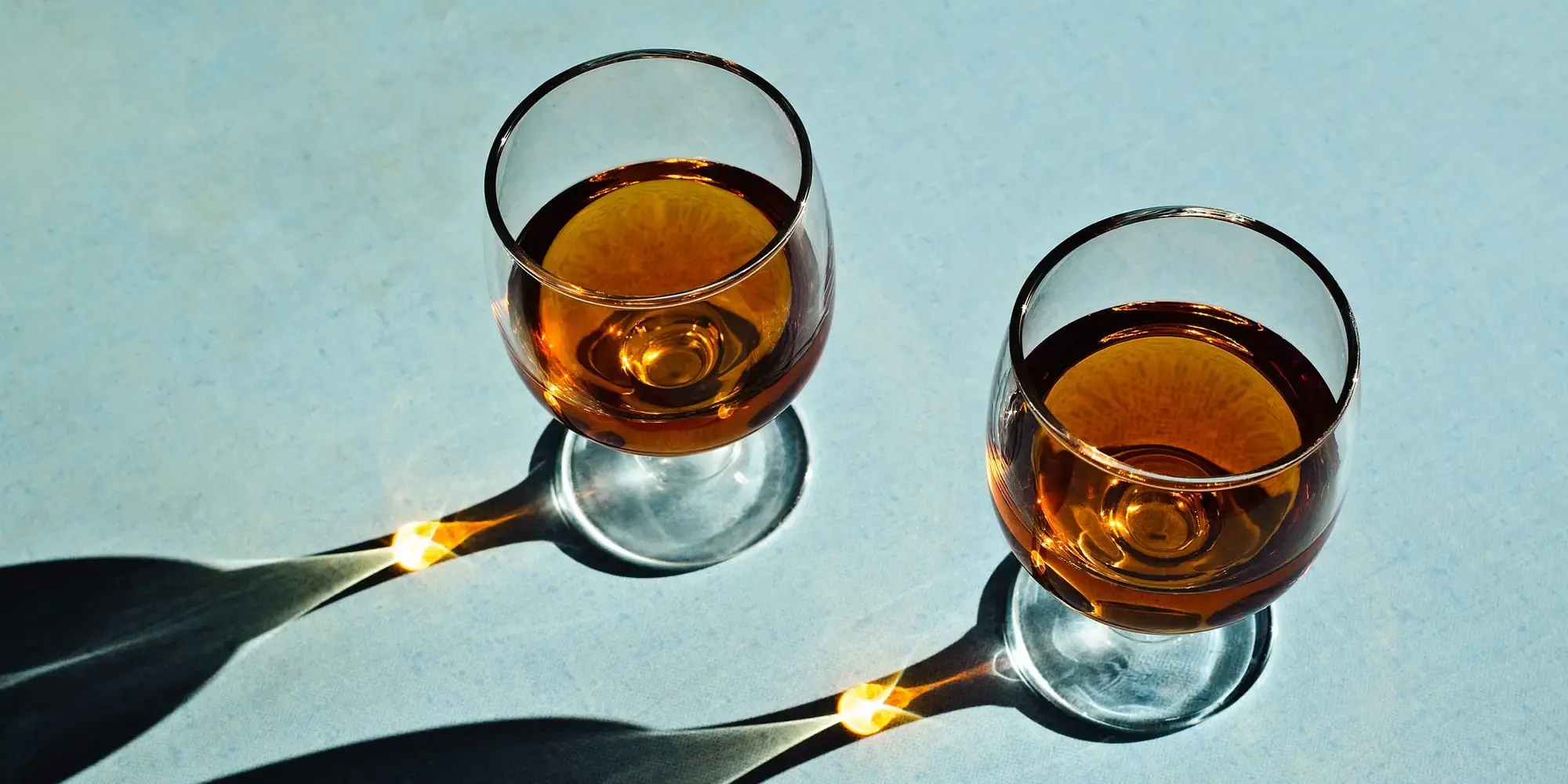 What’s the Difference between Brandy and Cognac?
