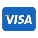 Payment Icon