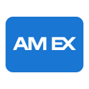 Payment Icon